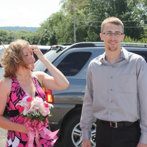 Wedding Kyle 006.jpg