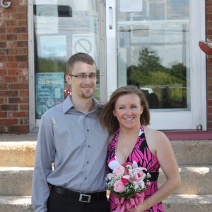 Wedding Kyle 007.jpg