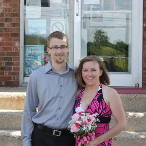 Wedding Kyle 008.jpg