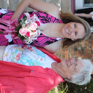 Wedding Kyle 009.jpg