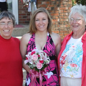 Wedding Kyle 011.jpg