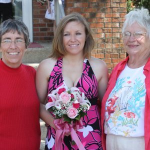 Wedding Kyle 012.jpg