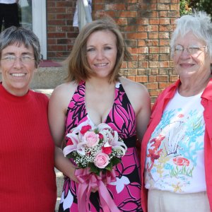 Wedding Kyle 013.jpg
