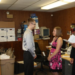 Wedding Kyle 025.jpg