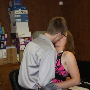 Wedding Kyle 027.jpg