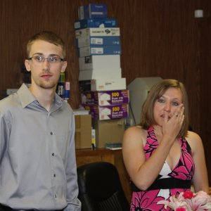Wedding Kyle 031.jpg