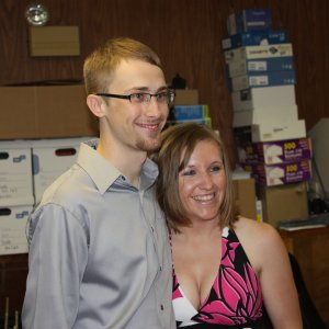 Wedding Kyle 032.jpg