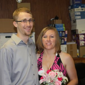 Wedding Kyle 034.jpg