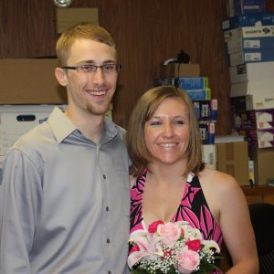 Wedding Kyle 035.jpg