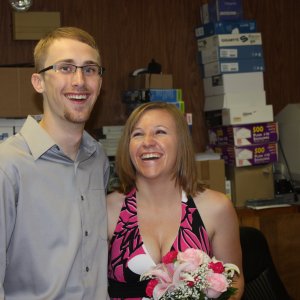 Wedding Kyle 037.jpg