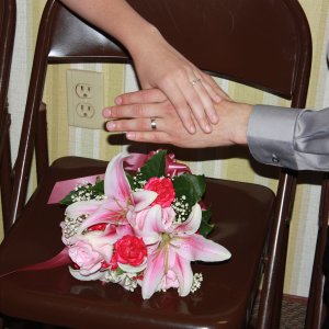 Wedding Kyle 041.jpg