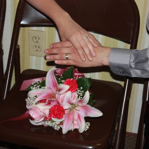 Wedding Kyle 042.jpg