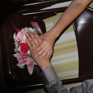 Wedding Kyle 046.jpg