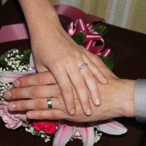 Wedding Kyle 047.jpg