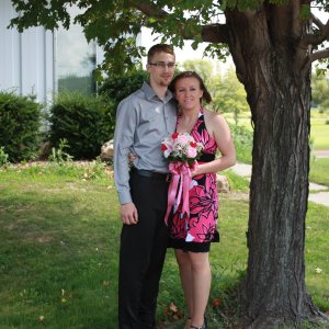 Wedding Kyle 049.jpg