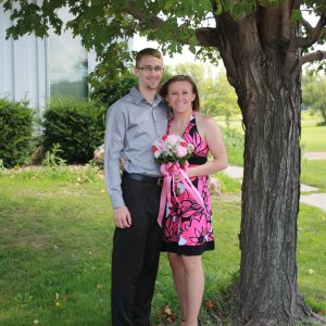 Wedding Kyle 050.jpg