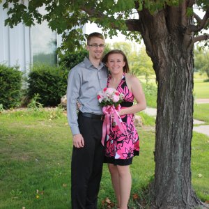 Wedding Kyle 051.jpg