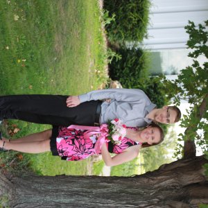 Wedding Kyle 052.jpg