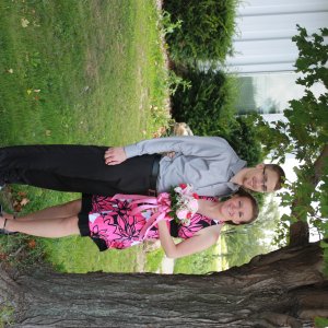Wedding Kyle 053.jpg