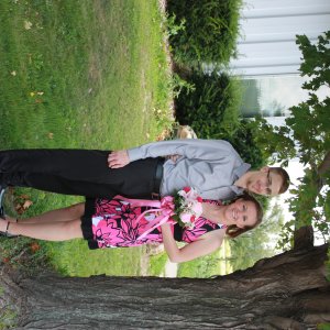 Wedding Kyle 054.jpg