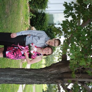 Wedding Kyle 055.jpg