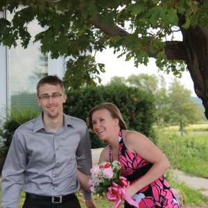 Wedding Kyle 056.jpg