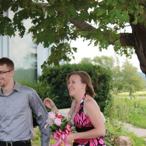 Wedding Kyle 057.jpg