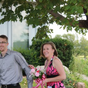 Wedding Kyle 058.jpg