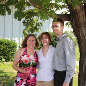 Wedding Kyle 059.jpg