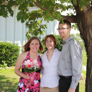 Wedding Kyle 060.jpg