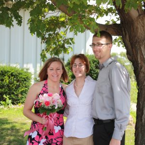 Wedding Kyle 061.jpg
