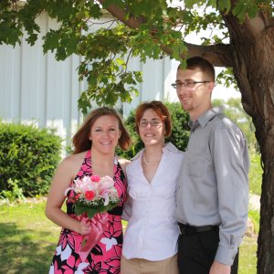 Wedding Kyle 063.jpg