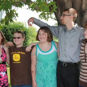 Wedding Kyle 064.jpg