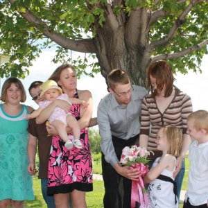 Wedding Kyle 065.jpg