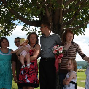 Wedding Kyle 066.jpg