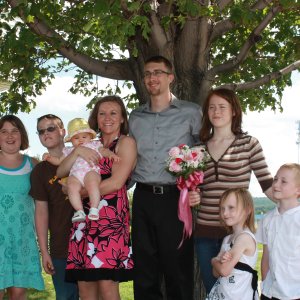Wedding Kyle 067.jpg