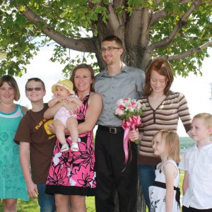 Wedding Kyle 068.jpg