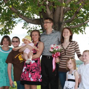 Wedding Kyle 069.jpg