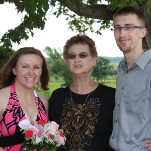 Wedding Kyle 071.jpg