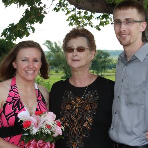 Wedding Kyle 072.jpg