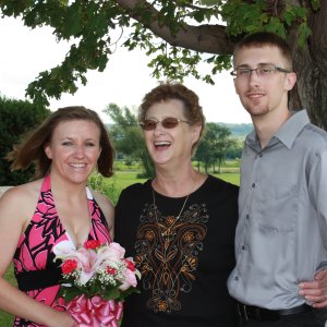 Wedding Kyle 073.jpg