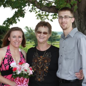 Wedding Kyle 074.jpg