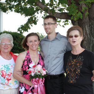 Wedding Kyle 075.jpg