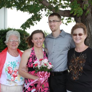 Wedding Kyle 076.jpg