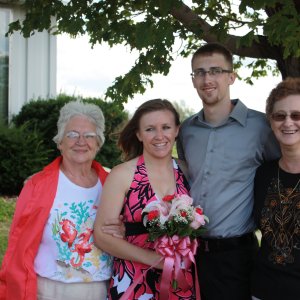 Wedding Kyle 077.jpg