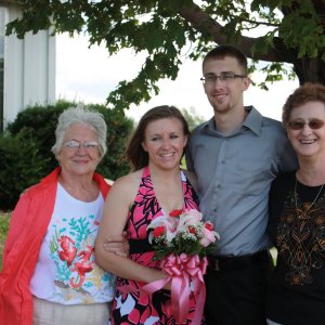 Wedding Kyle 078.jpg