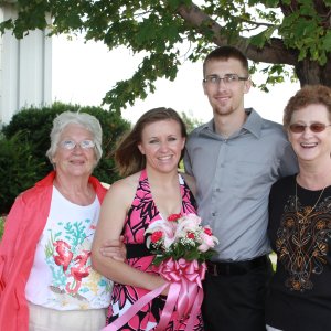 Wedding Kyle 079.jpg