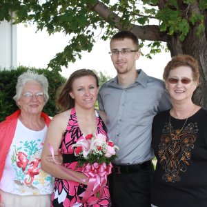 Wedding Kyle 080.jpg