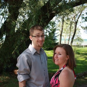Wedding Kyle 081.jpg