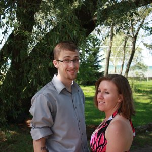 Wedding Kyle 082.jpg